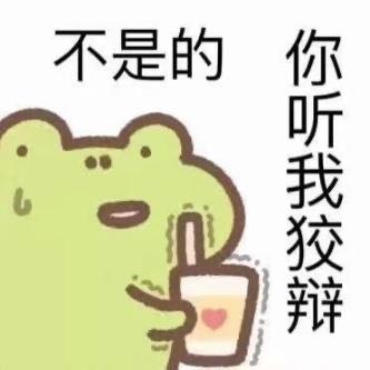 DƬ